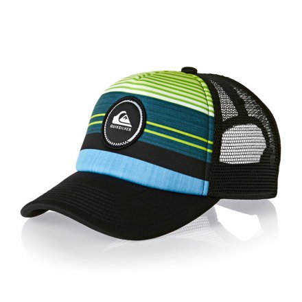 帽子生產(chǎn)廠家告訴你如何