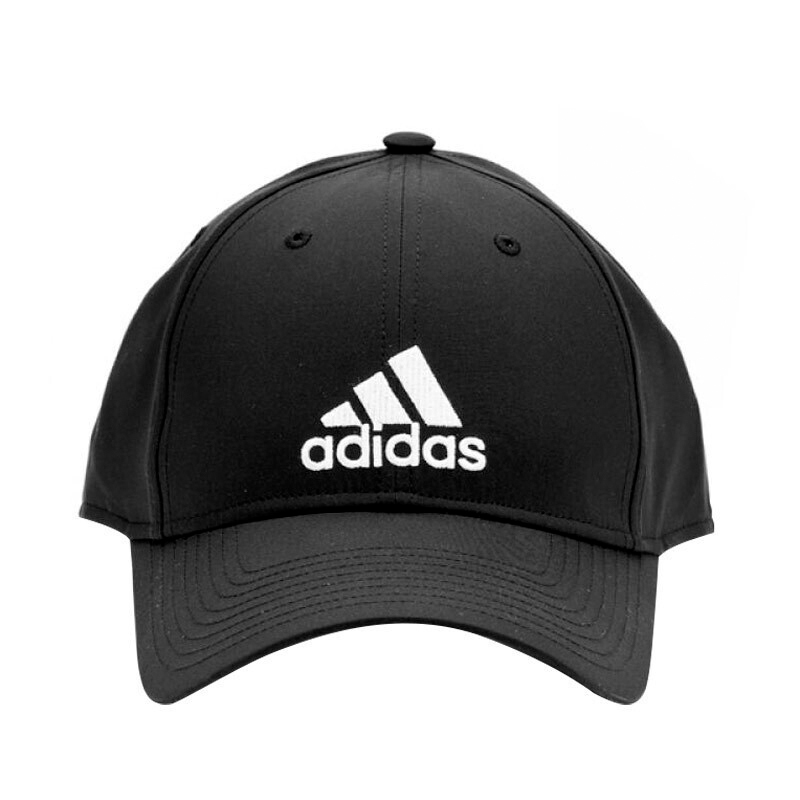 運(yùn)動(dòng)帽帽子定制