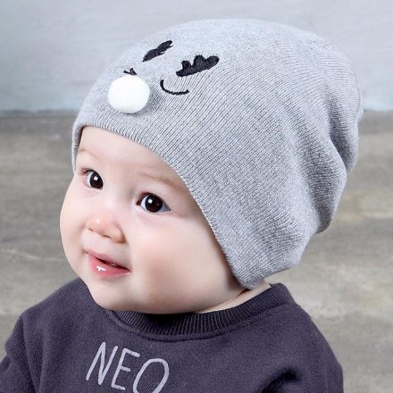 兒童帽定制廠家：什么時(shí)