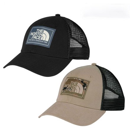 掌握這些戴帽技能，你就