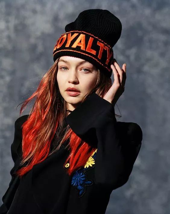 冷帽供應(yīng)商