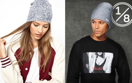 帽子生產(chǎn)廠家分享征服毛