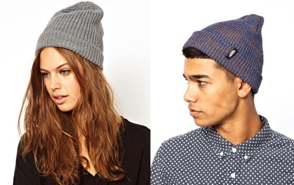 針織帽生產(chǎn)廠家