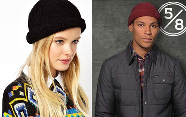 針織帽生產(chǎn)廠家