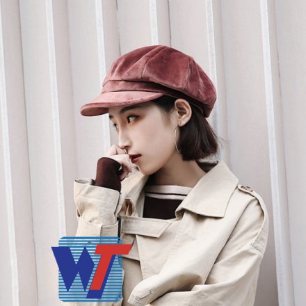 帽子生產(chǎn)廠家分享什么帽