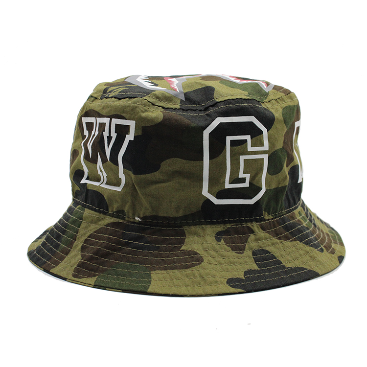 帽子生產(chǎn)廠家