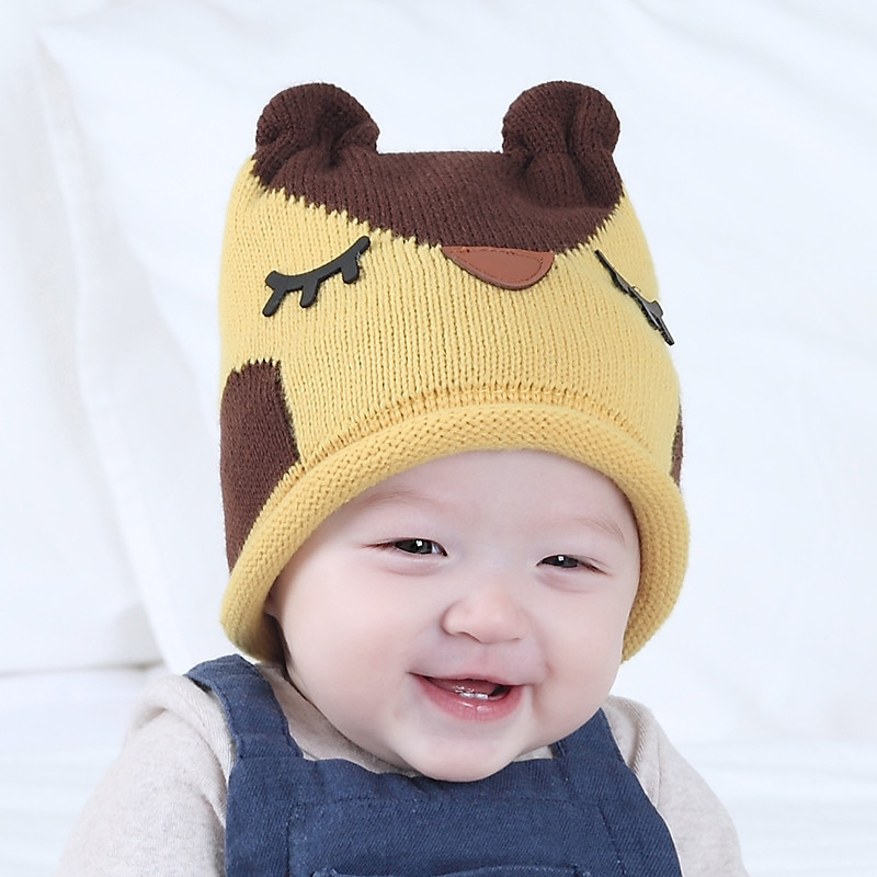 帽子生產(chǎn)廠家