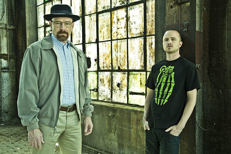 帽子生產(chǎn)廠