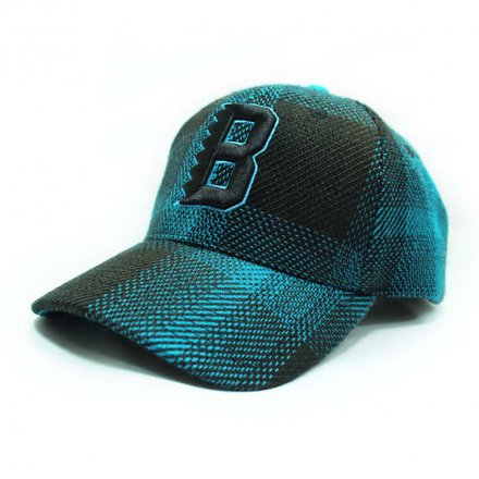 定制帽子多少錢？怎樣的