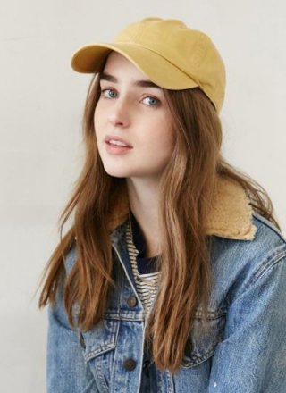 讓你在冬天美出新高度，