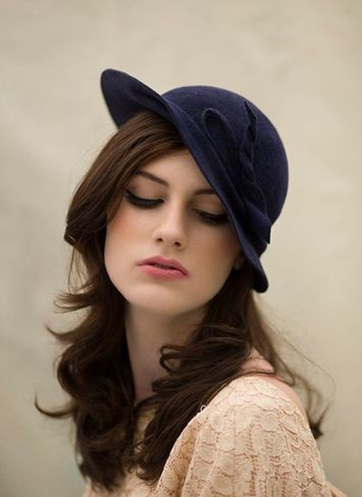 禮帽廠(chǎng)家