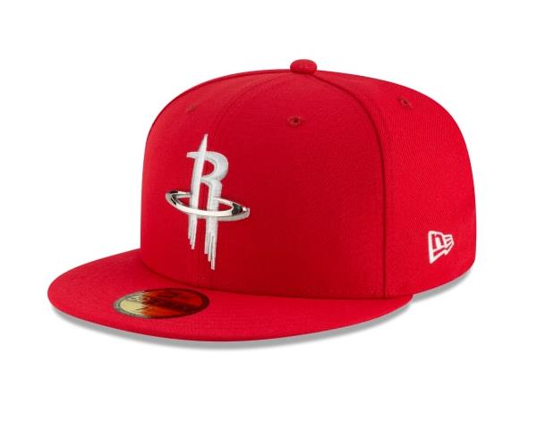 NBA火箭隊(duì)帽子