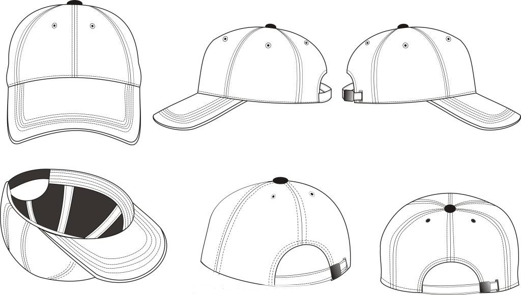 定制帽子價(jià)格