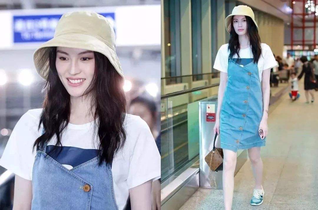 春夏戶外遮陽(yáng)帽