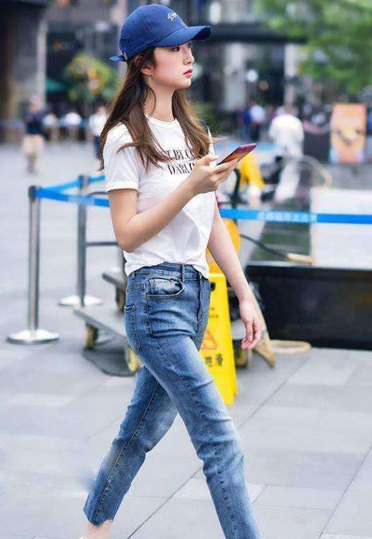 春夏戶外遮陽(yáng)帽