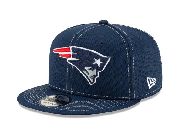 新愛爾蘭愛國者帽子