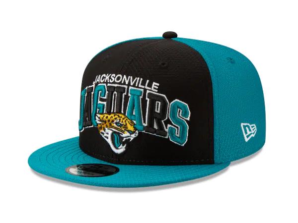 杰克遜維爾美洲虎帽子