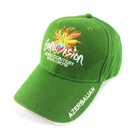 活動廣告發(fā)光功能帽定制