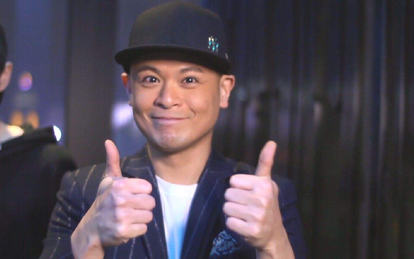 側(cè)田為什么戴帽子