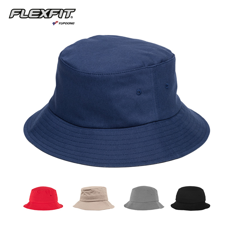 漁夫帽哪個牌子好